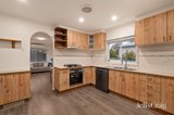 https://images.listonce.com.au/custom/160x/listings/45-faraday-road-croydon-south-vic-3136/246/01928246_img_05.jpg?fg-Tm95nRGU
