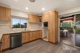 https://images.listonce.com.au/custom/160x/listings/45-faraday-road-croydon-south-vic-3136/246/01928246_img_06.jpg?a2elKoCGIHM