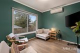 https://images.listonce.com.au/custom/160x/listings/45-faraday-road-croydon-south-vic-3136/246/01928246_img_07.jpg?BMdObmgvIjs