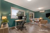 https://images.listonce.com.au/custom/160x/listings/45-faraday-road-croydon-south-vic-3136/246/01928246_img_08.jpg?aZfVvzQI4Uc