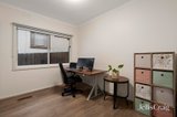 https://images.listonce.com.au/custom/160x/listings/45-faraday-road-croydon-south-vic-3136/246/01928246_img_09.jpg?KT4CO4qXVF4