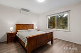 https://images.listonce.com.au/custom/160x/listings/45-faraday-road-croydon-south-vic-3136/246/01928246_img_10.jpg?k4rSezPzXjY