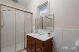 https://images.listonce.com.au/custom/160x/listings/45-faraday-road-croydon-south-vic-3136/246/01928246_img_11.jpg?uF4416sVttE