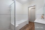 https://images.listonce.com.au/custom/160x/listings/45-faraday-road-croydon-south-vic-3136/246/01928246_img_13.jpg?AQIBXb7uUVg