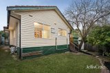 https://images.listonce.com.au/custom/160x/listings/45-faraday-road-croydon-south-vic-3136/246/01928246_img_15.jpg?lME3IPI-Fms