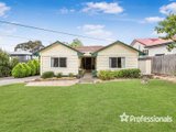 https://images.listonce.com.au/custom/160x/listings/45-faraday-road-croydon-south-vic-3136/940/01525940_img_01.jpg?s5sUptkJAew