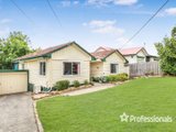 https://images.listonce.com.au/custom/160x/listings/45-faraday-road-croydon-south-vic-3136/940/01525940_img_02.jpg?DANlj6PSUEY