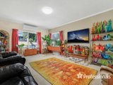 https://images.listonce.com.au/custom/160x/listings/45-faraday-road-croydon-south-vic-3136/940/01525940_img_03.jpg?ZWq1eG2boKA