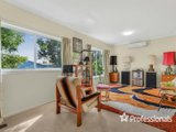 https://images.listonce.com.au/custom/160x/listings/45-faraday-road-croydon-south-vic-3136/940/01525940_img_04.jpg?NwcaXMnPrh8