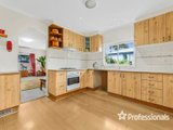 https://images.listonce.com.au/custom/160x/listings/45-faraday-road-croydon-south-vic-3136/940/01525940_img_05.jpg?kG5qRZOY_nk