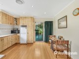 https://images.listonce.com.au/custom/160x/listings/45-faraday-road-croydon-south-vic-3136/940/01525940_img_06.jpg?YgvPqKvnFjY