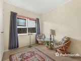 https://images.listonce.com.au/custom/160x/listings/45-faraday-road-croydon-south-vic-3136/940/01525940_img_07.jpg?u3IfknWwZpA