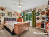 https://images.listonce.com.au/custom/160x/listings/45-faraday-road-croydon-south-vic-3136/940/01525940_img_08.jpg?jQ-E9Y3_fkw