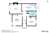 https://images.listonce.com.au/custom/160x/listings/45-finchley-court-hawthorn-vic-3122/235/01775235_floorplan_01.gif?FdoqraX3aE8
