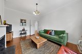 https://images.listonce.com.au/custom/160x/listings/45-finchley-court-hawthorn-vic-3122/235/01775235_img_03.jpg?yU3mfooOR4s