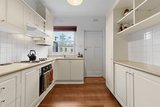 https://images.listonce.com.au/custom/160x/listings/45-finchley-court-hawthorn-vic-3122/235/01775235_img_04.jpg?iMalG_GVi4o