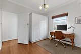 https://images.listonce.com.au/custom/160x/listings/45-finchley-court-hawthorn-vic-3122/235/01775235_img_06.jpg?o3gvstC-Gz8