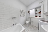 https://images.listonce.com.au/custom/160x/listings/45-finchley-court-hawthorn-vic-3122/235/01775235_img_07.jpg?PVKpj4REYmc