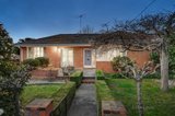 https://images.listonce.com.au/custom/160x/listings/45-finlayson-street-doncaster-vic-3108/416/00820416_img_01.jpg?l_pCMowIJ7c