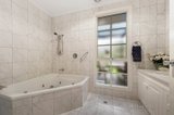 https://images.listonce.com.au/custom/160x/listings/45-finlayson-street-doncaster-vic-3108/416/00820416_img_05.jpg?01XvboxcYy4