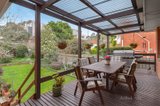 https://images.listonce.com.au/custom/160x/listings/45-finlayson-street-doncaster-vic-3108/416/00820416_img_09.jpg?xJ5bcSj99jw