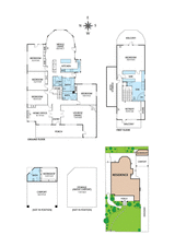 https://images.listonce.com.au/custom/160x/listings/45-florence-road-surrey-hills-vic-3127/484/01317484_floorplan_01.gif?ZWZdA5Bz3Ms