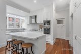 https://images.listonce.com.au/custom/160x/listings/45-florence-road-surrey-hills-vic-3127/484/01317484_img_04.jpg?gx5axNKILvw