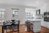 https://images.listonce.com.au/custom/160x/listings/45-florence-road-surrey-hills-vic-3127/484/01317484_img_10.jpg?_fnG6UOka3Q