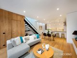 https://images.listonce.com.au/custom/160x/listings/45-foote-street-albert-park-vic-3206/524/01087524_img_01.jpg?-K2j1yhzZNA