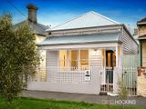 https://images.listonce.com.au/custom/160x/listings/45-foote-street-albert-park-vic-3206/524/01087524_img_02.jpg?3EFXXaDxtYA