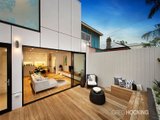 https://images.listonce.com.au/custom/160x/listings/45-foote-street-albert-park-vic-3206/524/01087524_img_03.jpg?VX8NjahSmiE