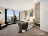 https://images.listonce.com.au/custom/160x/listings/45-foote-street-albert-park-vic-3206/524/01087524_img_04.jpg?b9fB43ojJDw