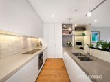 https://images.listonce.com.au/custom/160x/listings/45-foote-street-albert-park-vic-3206/524/01087524_img_06.jpg?mv6yR5d_4Ow