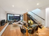 https://images.listonce.com.au/custom/160x/listings/45-foote-street-albert-park-vic-3206/524/01087524_img_07.jpg?Nc-PhZBeckI