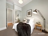 https://images.listonce.com.au/custom/160x/listings/45-foote-street-albert-park-vic-3206/524/01087524_img_09.jpg?k7DlyaVDj3Y