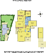 https://images.listonce.com.au/custom/160x/listings/45-fortuna-avenue-balwyn-north-vic-3104/721/01684721_floorplan_01.gif?3Eyo6cfvRvk