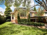 https://images.listonce.com.au/custom/160x/listings/45-fortuna-avenue-balwyn-north-vic-3104/721/01684721_img_01.jpg?KDVOoCm9sIg