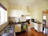 https://images.listonce.com.au/custom/160x/listings/45-fortuna-avenue-balwyn-north-vic-3104/721/01684721_img_03.jpg?MBJP5hiCgNg