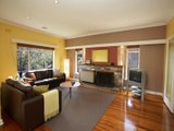 https://images.listonce.com.au/custom/160x/listings/45-fortuna-avenue-balwyn-north-vic-3104/721/01684721_img_04.jpg?lK4HuIWmvrQ