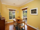 https://images.listonce.com.au/custom/160x/listings/45-fortuna-avenue-balwyn-north-vic-3104/721/01684721_img_05.jpg?b6m0EBw1KMg