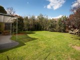 https://images.listonce.com.au/custom/160x/listings/45-fortuna-avenue-balwyn-north-vic-3104/721/01684721_img_07.jpg?OpA0ySM9nTM