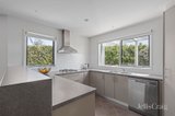 https://images.listonce.com.au/custom/160x/listings/45-fourth-loop-connewarre-vic-3227/745/01831745_img_03.jpg?_C0pL91S49k