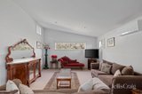 https://images.listonce.com.au/custom/160x/listings/45-fourth-loop-connewarre-vic-3227/745/01831745_img_04.jpg?LVSjcUASmjY