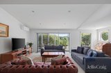 https://images.listonce.com.au/custom/160x/listings/45-fourth-loop-connewarre-vic-3227/745/01831745_img_05.jpg?Nx3oGnKRZZ4