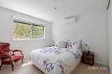 https://images.listonce.com.au/custom/160x/listings/45-fourth-loop-connewarre-vic-3227/745/01831745_img_08.jpg?g7NQTKgoaCg