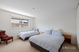 https://images.listonce.com.au/custom/160x/listings/45-fourth-loop-connewarre-vic-3227/745/01831745_img_10.jpg?wYEfGy8cl8U