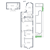 https://images.listonce.com.au/custom/160x/listings/45-fraser-street-richmond-vic-3121/920/01921920_floorplan_01.gif?TndFoVdBTXk