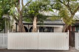 https://images.listonce.com.au/custom/160x/listings/45-fraser-street-richmond-vic-3121/920/01921920_img_01.jpg?Xa4h5VMgRXE