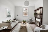 https://images.listonce.com.au/custom/160x/listings/45-fraser-street-richmond-vic-3121/920/01921920_img_02.jpg?m77Flntaufk