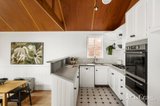 https://images.listonce.com.au/custom/160x/listings/45-fraser-street-richmond-vic-3121/920/01921920_img_03.jpg?IL8UbNRAvxI